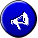 boing boing boing boing