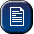 Rapport .pdf Rapport .pdf