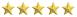999