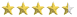 895