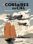 :<B>CORSAIRES DU CIEL</B>:Mission sans retour:RUDOLPH DE PATUREAUX::guerre|aviation:S202505/A202505: