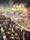 :<I>La</I><B> VERITABLE HISTOIRE DU FAR WEST</B>:Fort Alamo:MATHIEU GABELLA::Western|Histoire:S202505/A202505: