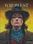 :<B>WILD WEST</B>:Rédemption:THIERRY GLORIS::western|histoire:S202505/A202505:
