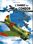 :<I>L'</I><B> OMBRE DU CONDOR</B>:Du vent et du sang:GERARDO BALSA:GERARDO BALSA:Guerre|Aviation|Histoire:S202304/A202506: