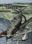 :<I>L'</I><B> OMBRE DU CONDOR</B>:La chute d'un rêve:GERARDO BALSA:GERARDO BALSA:Guerre|Aviation|Histoire:S202410/A202506: