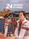 :<B>24 HEURES DU MANS</B>:1979-1980: L'enfant du pays:PASCAL DRO::Le Mans|Automobile:S202505/A202506: