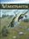 :<B>WUNDERWAFFEN</B>:Crash en Carélie:RICHARD D NOLANE::Uchronie[Science Fiction|Guerre|Fantastique:S202506/A202506: