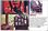 1995 - Charlelie Couture / Dawn Town Project (CD) S19950101,A20041130,Studio*CD***0***0