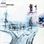 S20071210,A20080102,Compile*Coffret  7 CD Digipack Compile***0***0