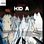 S20071210,A20080102,Compile*Coffret  7 CD Digipack Compile***0***0
