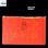S20071210,A20080102,Compile*Coffret  7 CD Digipack Compile***0***0