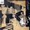 S20071210,A20080102,Compile*Coffret  7 CD Digipack Compile***0***0