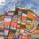 S20071210,A20080102,Compile*Coffret  7 CD Digipack Compile***0***0