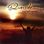 S20110927,A20111112,Compile*Coffret  6 CD Digipack Compile***0***0