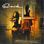 S20110927,A20111112,Compile*Coffret  6 CD Digipack Compile***0***0