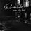 S20110927,A20111112,Compile*Coffret  6 CD Digipack Compile***0***0