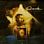 S20110927,A20111112,Compile*Coffret  6 CD Digipack Compile***0***0