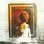 S20110927,A20111112,Compile*Coffret  6 CD Digipack Compile***0***0