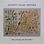 S20100208,A20170504,Compile*Coffret  3 CD Compile 'carton'***0***0