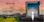 S20170420,A20201221,Live*CD Digipack double Live***0***0