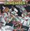 S20171222,A20180109,Studio*CD Digipack***0***0