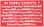 2019 - Chardeau / In Terra Cognita ? (CD Digipack) S20191120,A20191124,Studio*CD Digipack***0***0