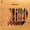 S20100101,A20200502,Compile*Coffret  5 CD Compile 'carton'***0***0