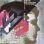 S20100101,A20200502,Compile*Coffret  5 CD Compile 'carton'***0***0