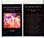 S20201016,A20201205,Live*CD double live 'carton'***0***0