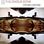 S20071112,A20201222,Compile*Coffret  5 CD Compile 'carton'***0***0
