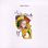 S20120921,A20211212,Compile*Coffret  5 CD Compile 'carton'***0***0