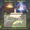2022 - Jpl / Sapiens chapitre 3/3 : Actum (CD Digipack) S20220304,A20220307,Studio*CD Digipack***0***0
