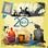 S20220915,A20221014,Compile*Coffret  4 CD Compile***0***0