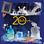 S20220915,A20221014,Compile*Coffret  4 CD Compile***0***0