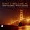 S20221104,A20250528,Studio*CD***DSQ3799.htm***...:...|JOHN ANTHONY HELLIWELL|2022-Don't Ever Leave Me