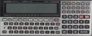 VX-4