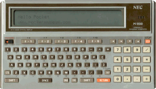 PC-2001