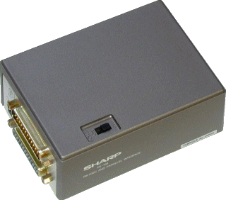 CE-158