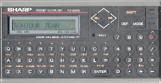 PC-1246s