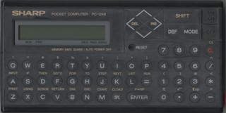 PC-1248(b)