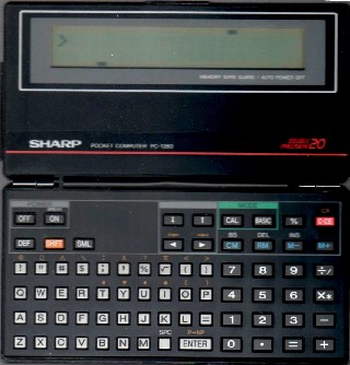 PC-1280