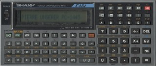 PC-1445