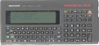 PC-E200