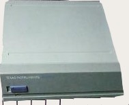 HX-3100