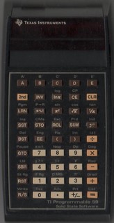 TI-59