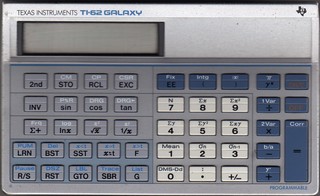 TI-62Galaxy