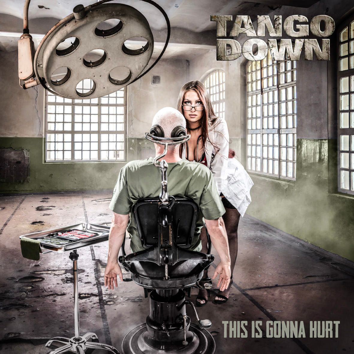 New hurt. Tango down this is gonna hurt 2022. Tango down дискография. Танго 2022. Tango down - take 1 (2005).