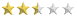 2,9/5