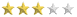 3,5/5