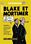 :<I>Edgar P</I><B> JACOBS</B>:Blake et Mortimer ont 80 ans:DIVERS  BANDE DESSINEE:DIVERS  BANDE DESSINEE:Edgard F�lix Pierre Jacobs:S202605/A202605: